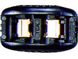 w}^Cg X[GhX^C bLOwbhό (25{) SEL-H2