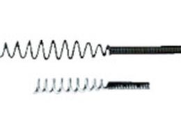 Jc[/rǑ|@pP[u x[VOC[