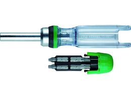 xbZ `FbghCo[gNX 8{g TD-6808TX TD-6808TX