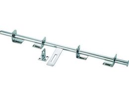 TRUSCO ͊ۖ_є XeX 1200mm TKN-1200S