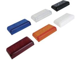 ~c U^J[hNO.20  M18066 UC-20-BU