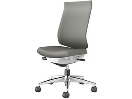 RN EBU[h4 nCobN zCgVF A~rI \tgO[(U)