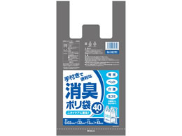 VXe|}[ tŕ֗ȏL|MTCY 40 ZBP-5