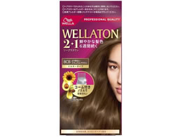 EGWp EGg[2+1~L[ 8CB 薾邢i`uE