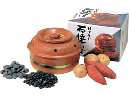 LJ  ΏĂ C15-1  1019800