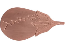 mH퐻쏊 Ђ̖l() 1617460