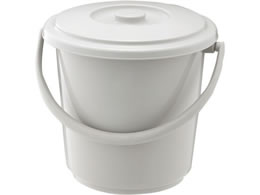 X xN oPc 13SB { CgO[ 1961370