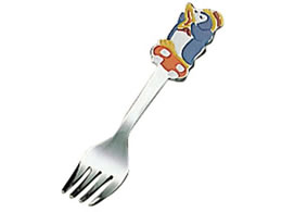 TNC XeX qlpJg[ ؂񂬂񂳂 tH[N 2459800