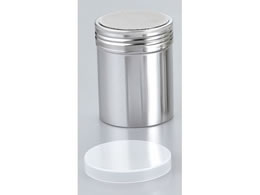 EBM 18-8 pE_[ ANWt  a70~95