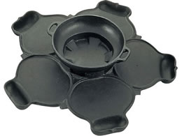 L̔ S `o 5lp X^_[h 7313100