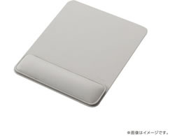 iJoV XgXgt PUU[ }EXpbh O[ MUP-936GY