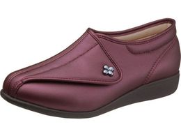 ATqV[Y ` L011 wlp CX[X 23.5cm