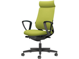 �R�N�� �`�F�A �~�g��2 �T�[�N���I �����o�[�t ���C�g�I���[�u �i�C�����L���X�^�[