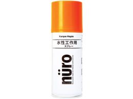JynsI k[Xv[ F 100ml