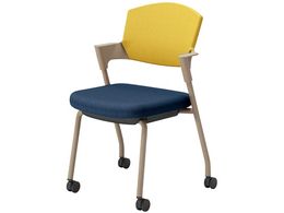 RN cCX vbeB LX^[^Cv K17Z22CWT71S2