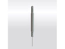 �G�X�R �����s���G�L�X�g���N�^�[ ��1.0mm EA519SV-14A