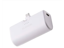 GR oCobe[ 5000mAh USB-C  DE-C57L-5000WH