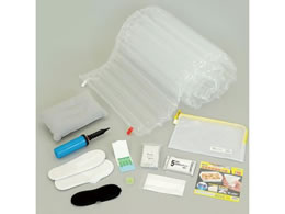 A[ebN AҎx 12_ZbgK 36962