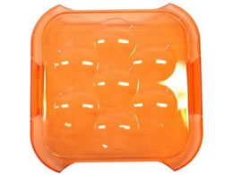 ���T�V 8W�t���[�A�[���Z���T�[�d���F�����Y SP-8