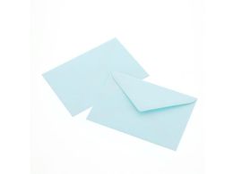 wCR[ J[ m2 g pXeu[ 100 007527901