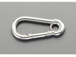 GXR XibvtbN XeX 11~120mm EA638DB-27