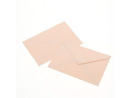 wCR[ J[ m2 g pXesN 100 007527903