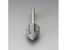 �G�X�R �A�[�o�[ �����L���b�v�p 3mm�� 7�~13mm EA819GF-382