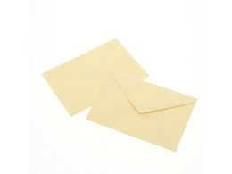 wCR[ J[ m2 g pXeN[ 100 007527905