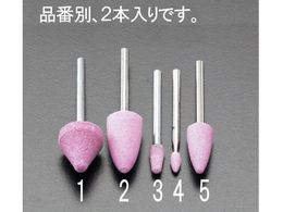 �G�X�R ���t�u�� �� 2�{ 16�~16mm 3mm�� EA819HR-1