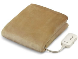 ACXI[} dCѕz CguE EHB-FK1480B-LT