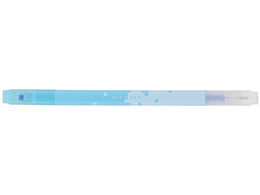 TX^[ lp}[J[ dot e pen hbgEGEy Cgu[