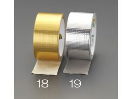 GXR/؂Se[v S[h 48mm~9.1m