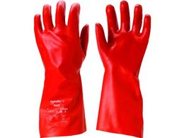 �A���Z�� �ϗn�܍�Ɨp��� �A���t�@�e�b�N 15-554 XL