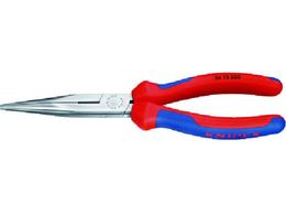 KNIPEX OWIy` 200mm 2612-200