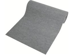 ~dV} ICN[}bgD O[ 490-0250