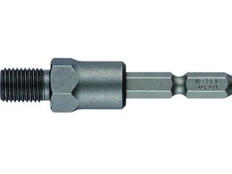 xbZ h`bN֎ No.BH-24(3^8-24UNF) BH-24