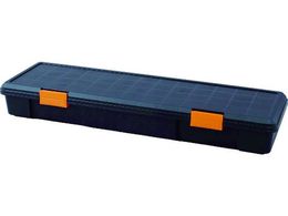 �A�C���X�I�[���} �n�[�hBOX 250211 HDB-1150