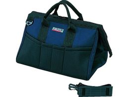 �����O�X�^�[ �~�X�^�[�c�[���o�b�OMB-410�u���b�N�^�u���[ MB-410-BK B