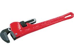 KTC pCv` 300mm PWA-300