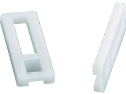 phECbg ^CAJ[ i` (100) TA2-C