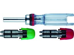 xbZ `FbghCo[ 16{g TD]6816MG TD-6816MG