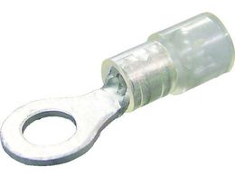 j`t z`≏핢tی`[qR`(100)0.3~1.65O5.5mmX^bha2.2mm TMEX 1.25-2-CLR