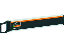 TRUSCO }Olbgc[z_ TMTH-300