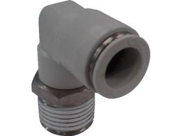 CKD �j���[�W���C���g�X�e�����X�^�C�v(�Ќ��G���{) ZW-L10-10-P4