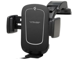 JV QiJz_[ ]@\t 蒠Ή KW21