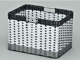 ACXI[} EbfBoXPbg [^ zCg IMK-38D