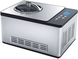 ^CW WF[g&ACXN[}V TGM-1000N 1617620