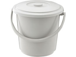 X xN oPc 15SB { CgO[ 1961380