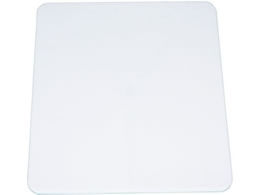 EBM NeCN[[ ]ʑ 3006680