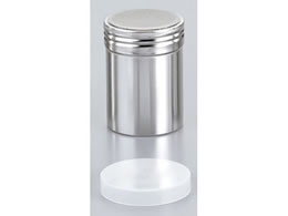 EBM 18-8 pE_[ ANWt  a55~80